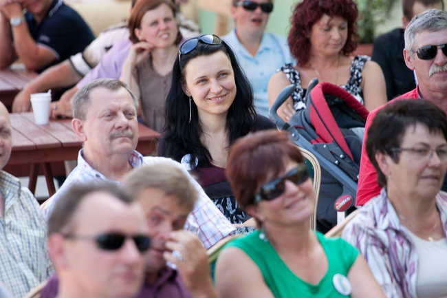 Postawili na jakość ? zdjęcia