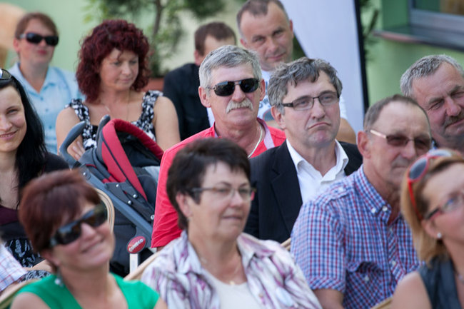Postawili na jakość ? zdjęcia
