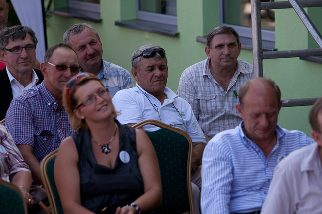 Postawili na jakość ? zdjęcia