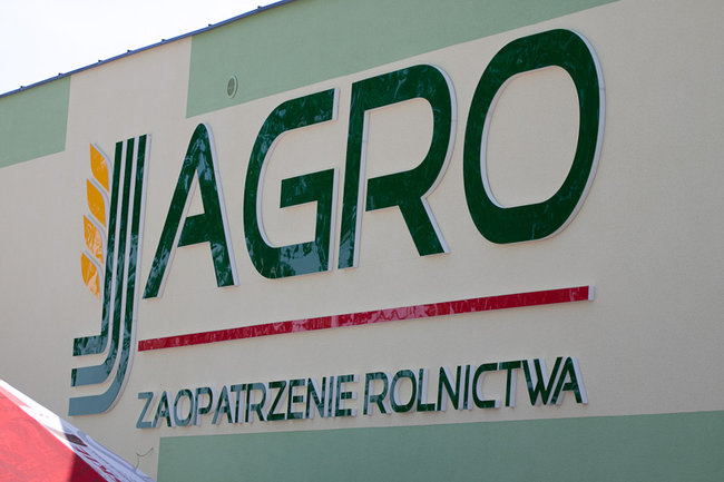 Postawili na jakość ? zdjęcia