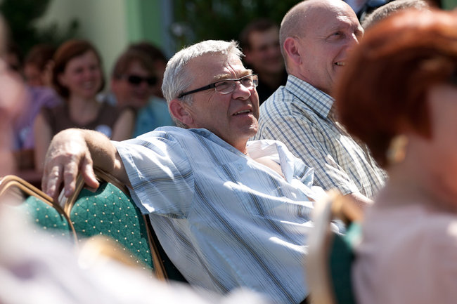 Postawili na jakość ? zdjęcia