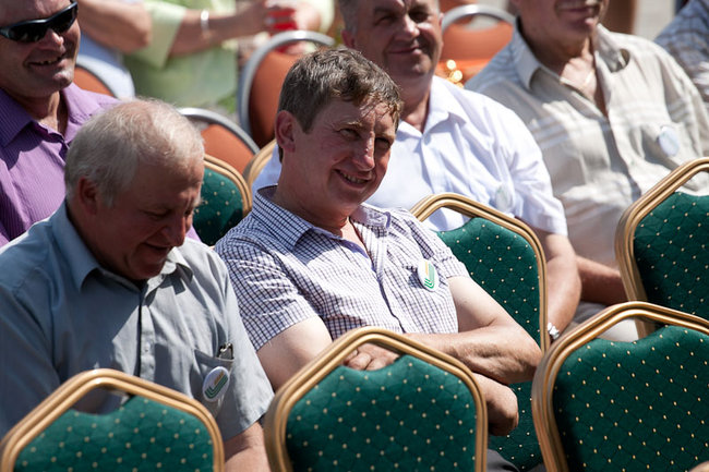 Postawili na jakość ? zdjęcia