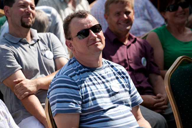 Postawili na jakość ? zdjęcia