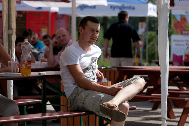 Postawili na jakość ? zdjęcia