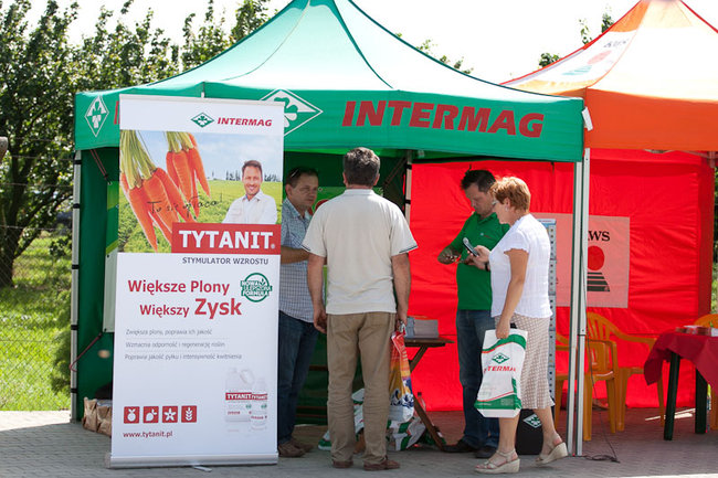 Postawili na jakość ? zdjęcia