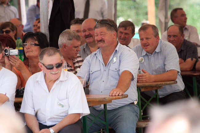 Postawili na jakość ? zdjęcia