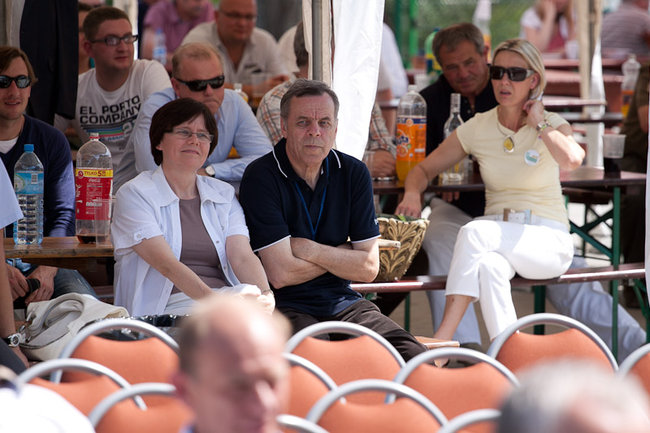Postawili na jakość ? zdjęcia