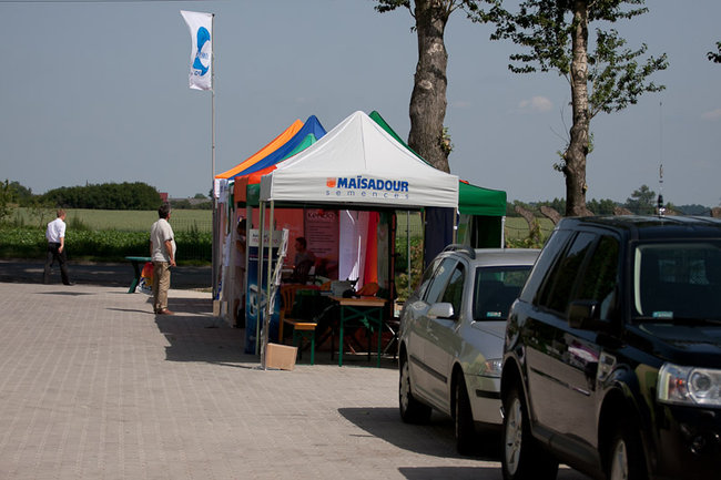 Postawili na jakość ? zdjęcia