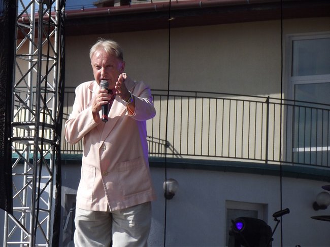 Koncert spełnionych marzeń - fotorelacja