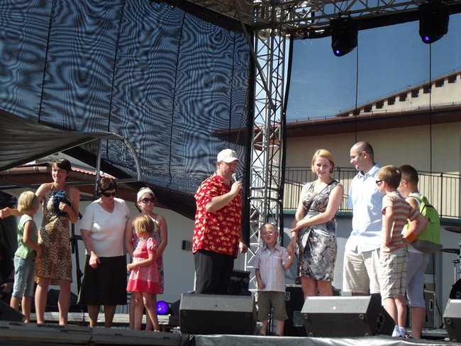 Koncert spełnionych marzeń - fotorelacja