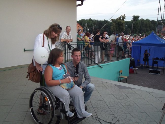 Koncert spełnionych marzeń - fotorelacja