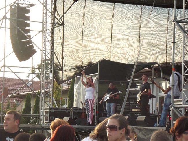 Koncert spełnionych marzeń - fotorelacja