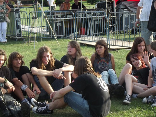 Koncert spełnionych marzeń - fotorelacja