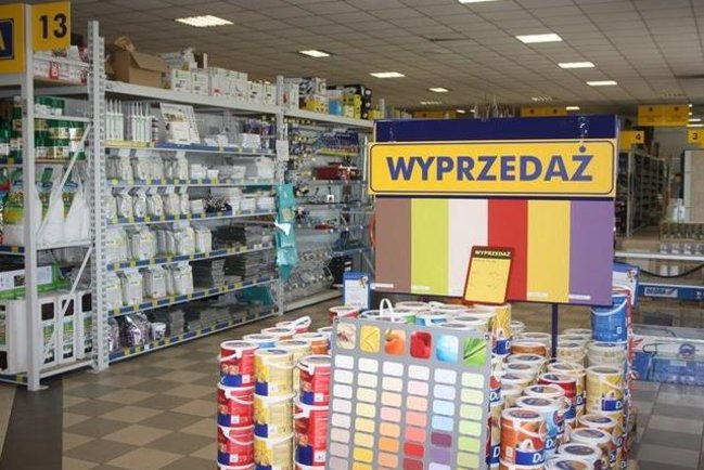 Sobota należała do ?Mrówki? - zdjęcia