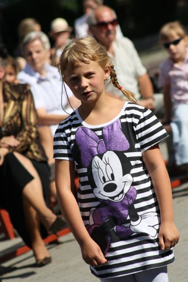 Każdy był mile widziany - zdjęcia