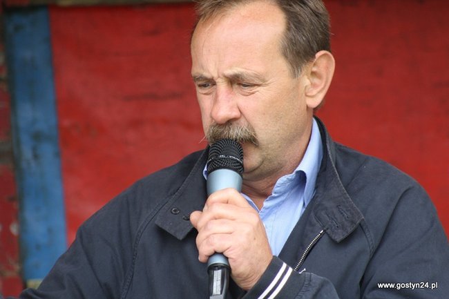 Było co podziwiać  - zdjęcia