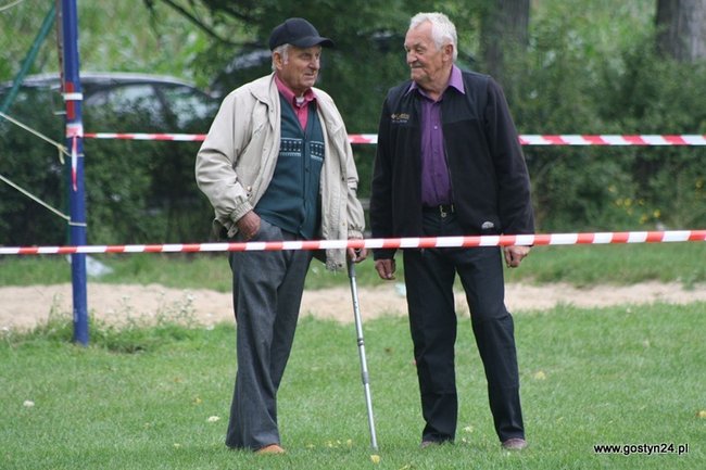 Było co podziwiać  - zdjęcia