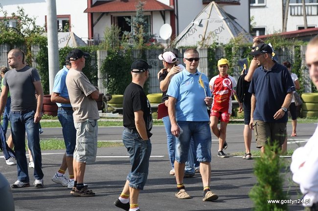 Napoleońskie biesiadowanie  - zdjęcia