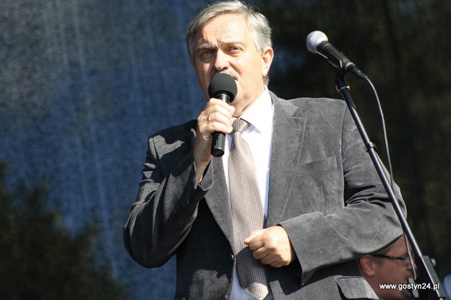 Napoleońskie biesiadowanie  - zdjęcia