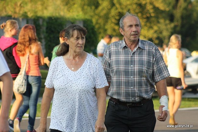 Napoleońskie biesiadowanie  - zdjęcia