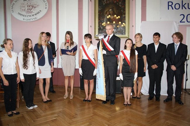 Wszystko zależy od Was - zdjęcia