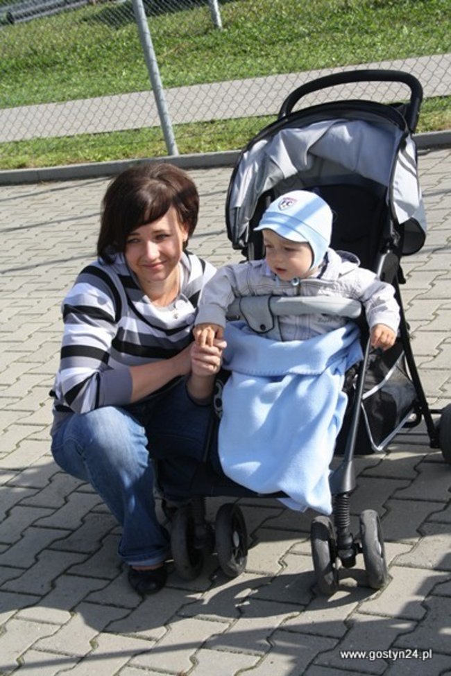 Górna bawiła się do rana - zdjęcia