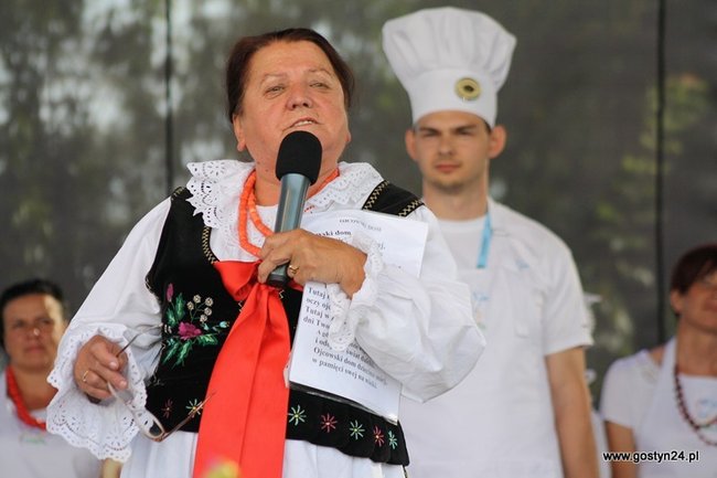 Z pokolenia na pokolenie  - zdjęcia