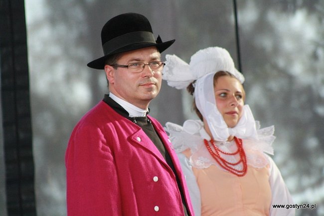 Z pokolenia na pokolenie  - zdjęcia