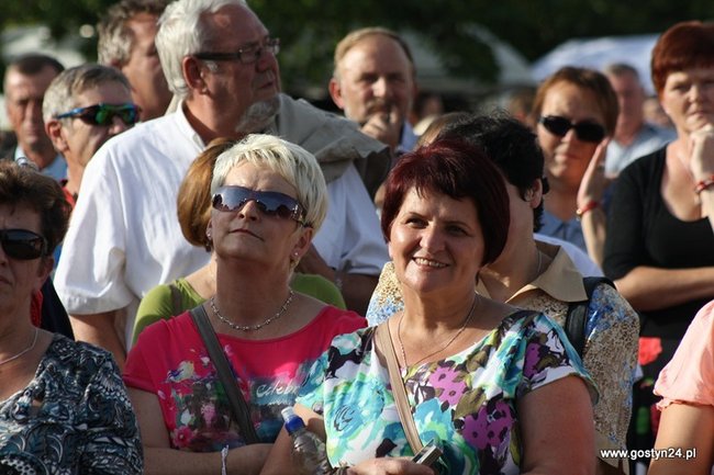 Z pokolenia na pokolenie  - zdjęcia