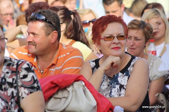 Z pokolenia na pokolenie  - zdjęcia