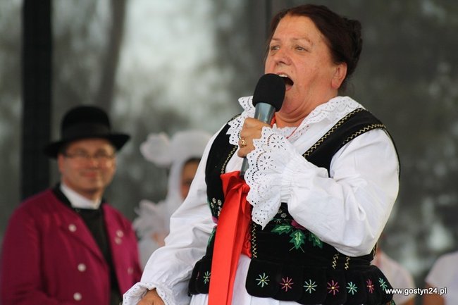 Z pokolenia na pokolenie  - zdjęcia