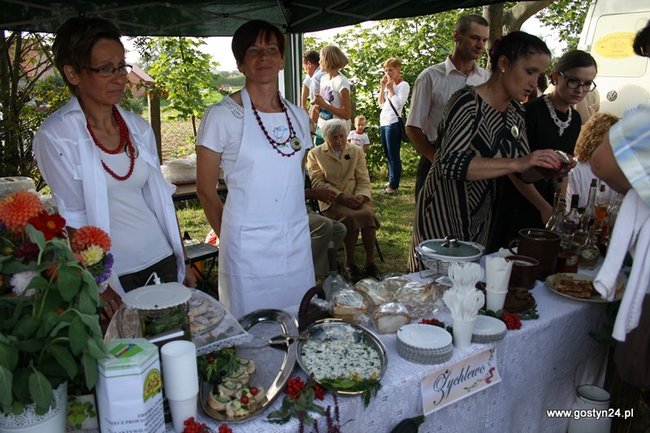 Z pokolenia na pokolenie  - zdjęcia