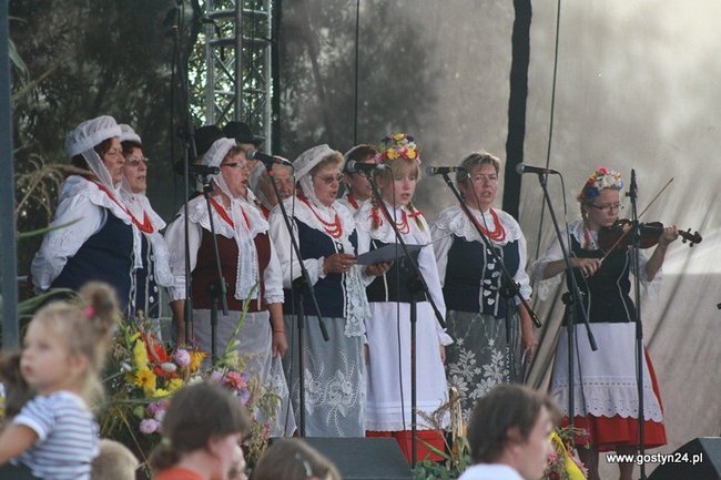 Z pokolenia na pokolenie  - zdjęcia