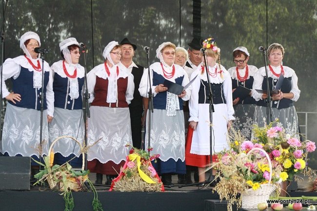 Z pokolenia na pokolenie  - zdjęcia
