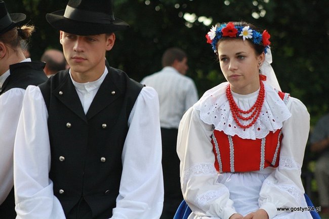 Z pokolenia na pokolenie  - zdjęcia