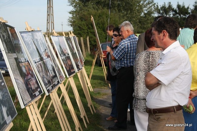 Z pokolenia na pokolenie  - zdjęcia