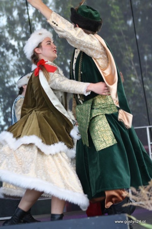 Z pokolenia na pokolenie  - zdjęcia