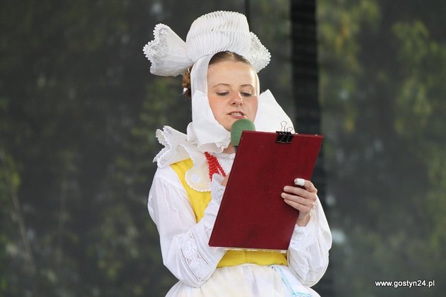 Z pokolenia na pokolenie  - zdjęcia
