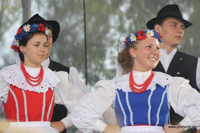 Z pokolenia na pokolenie  - zdjęcia