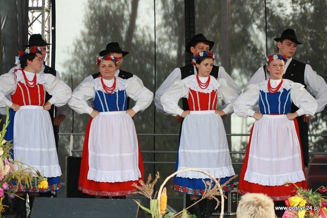 Z pokolenia na pokolenie  - zdjęcia