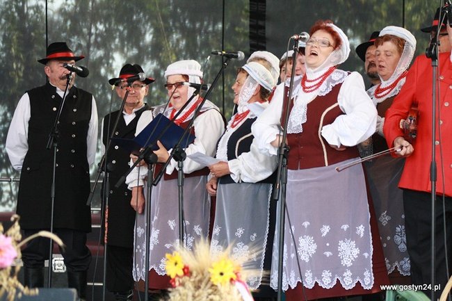 Z pokolenia na pokolenie  - zdjęcia
