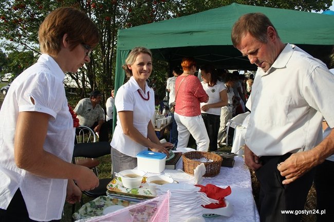 Z pokolenia na pokolenie  - zdjęcia
