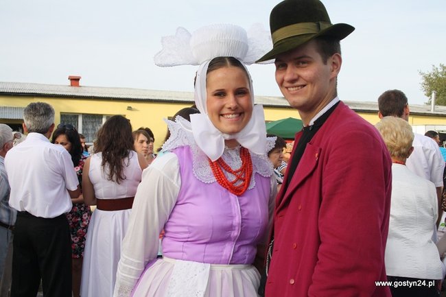 Z pokolenia na pokolenie  - zdjęcia
