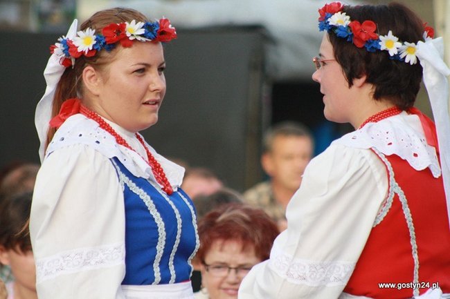 Z pokolenia na pokolenie  - zdjęcia