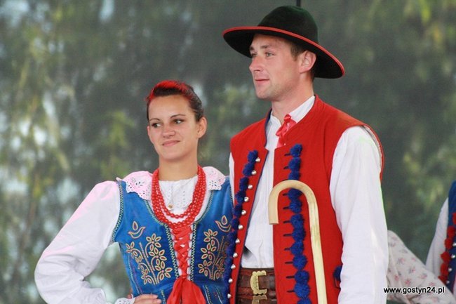 Z pokolenia na pokolenie  - zdjęcia