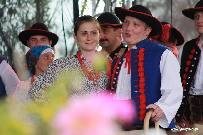 Z pokolenia na pokolenie  - zdjęcia