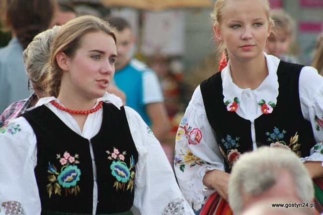 Z pokolenia na pokolenie  - zdjęcia