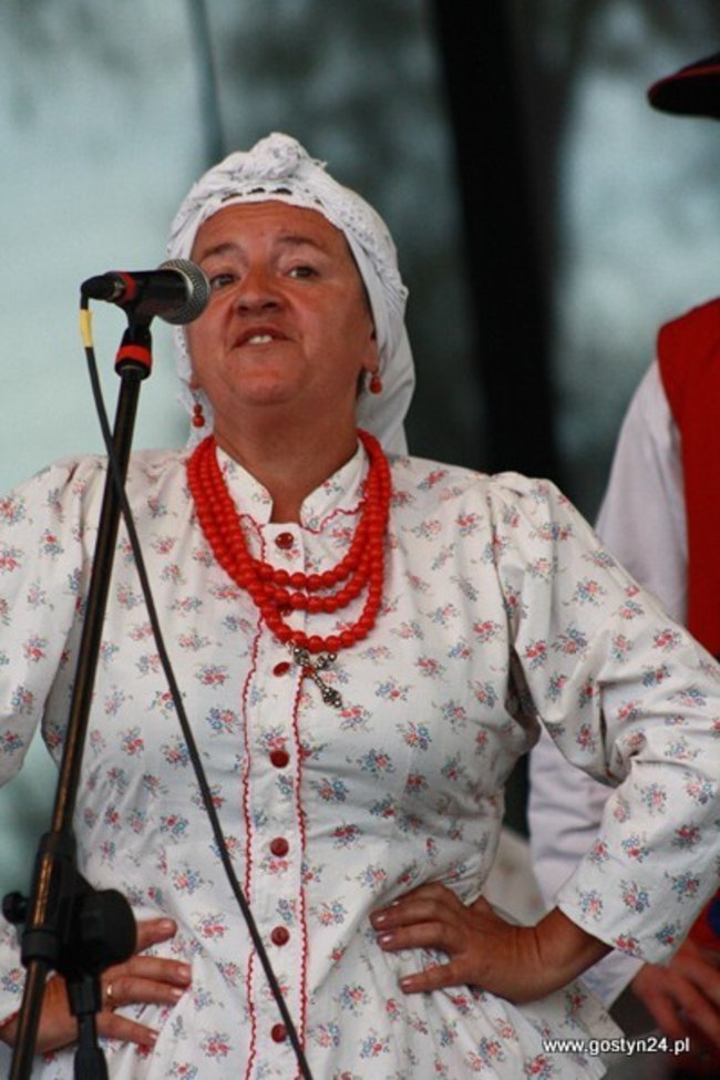 Z pokolenia na pokolenie  - zdjęcia