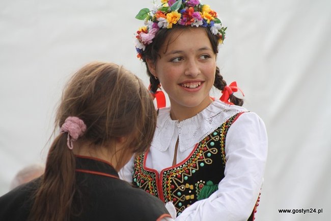Z pokolenia na pokolenie  - zdjęcia