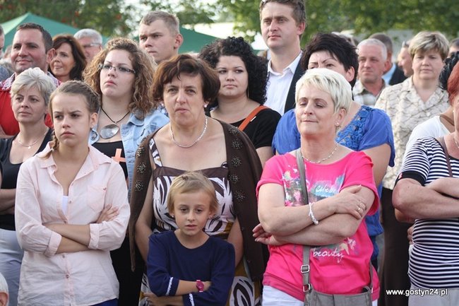 Z pokolenia na pokolenie  - zdjęcia